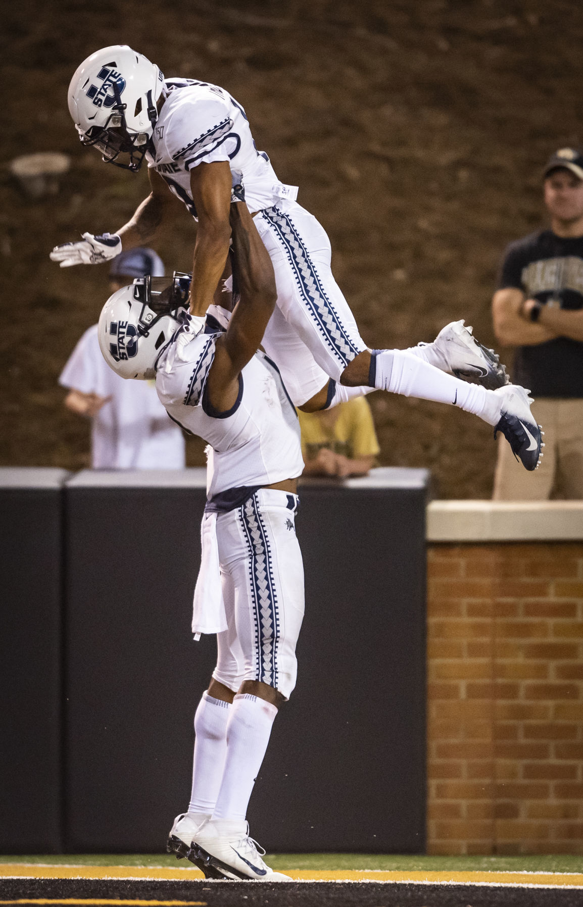 WakeFootball